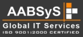 aabsys Logo
