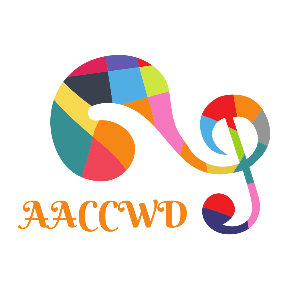 aaccwd Logo