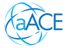 aACE Software Logo
