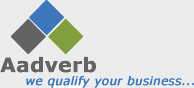 aadverb Logo