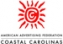 aafcoastalcarolinas Logo