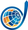 aajtakinfotech Logo