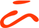 aalia-haridwar Logo