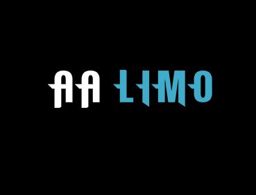 aalimo Logo