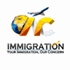 aandc-immigration Logo