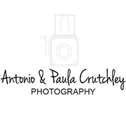 aandpphotography Logo