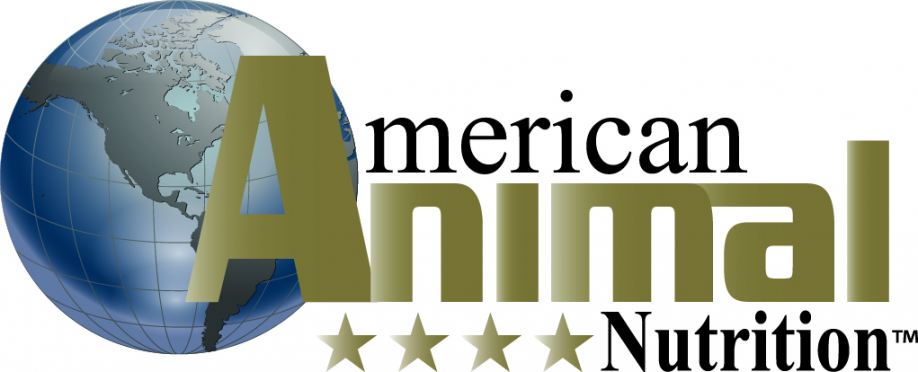 American Animal Nutrition Logo