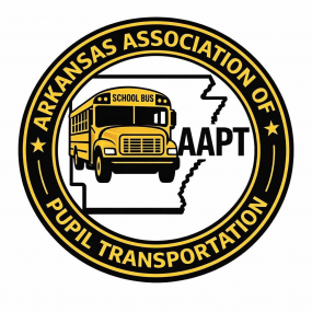 aapt-ar Logo