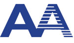 aarental Logo