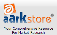 Aarkstore.com Logo