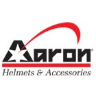 Aaron Helmets Pvt. Ltd. Logo