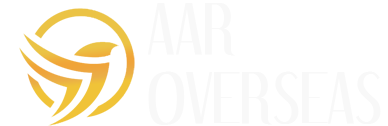 aaroverseas Logo