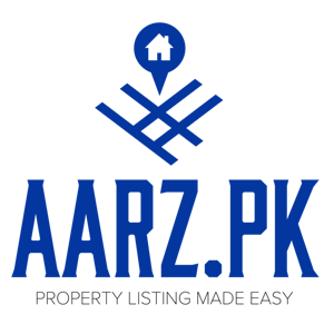 aarzpk Logo