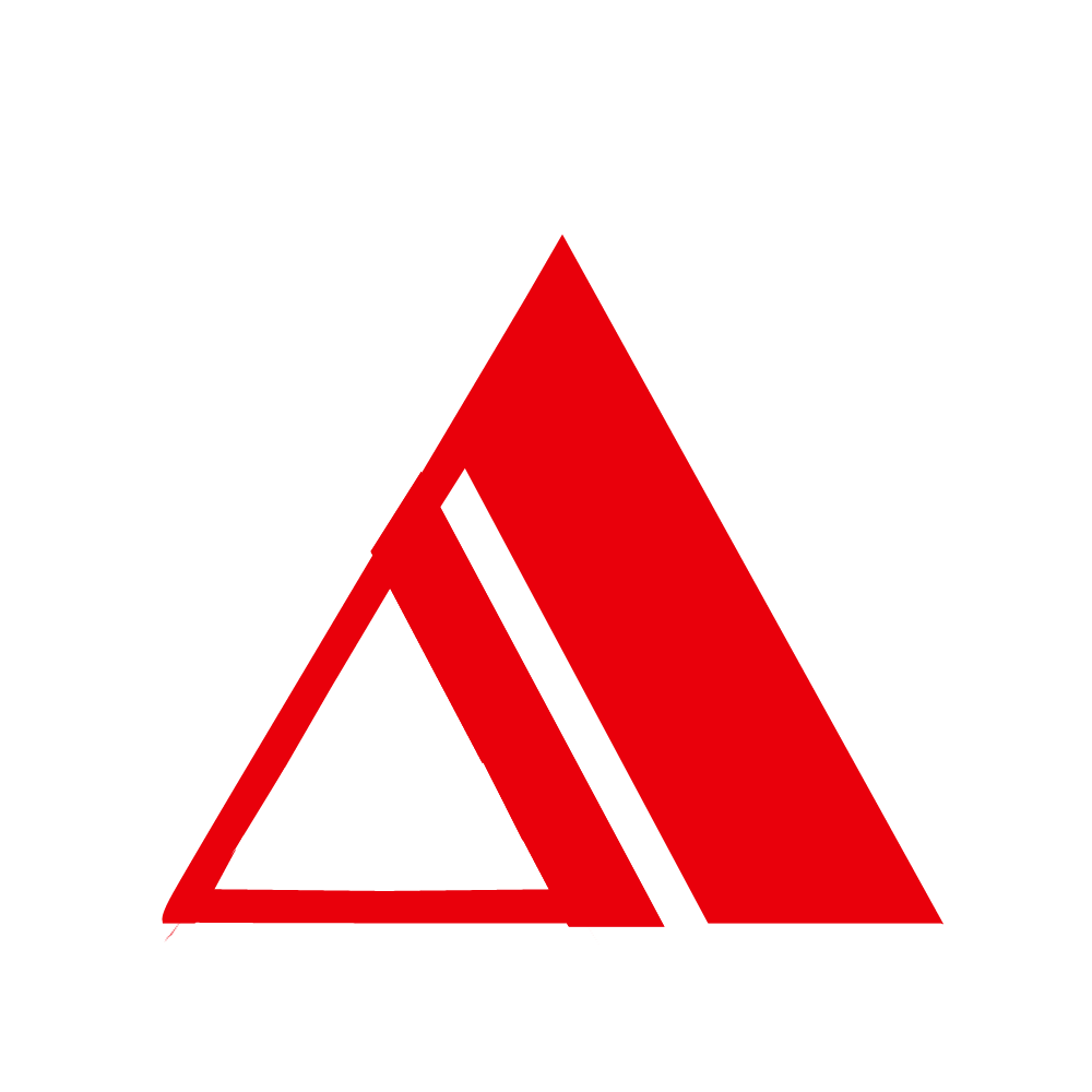 advance apparel Logo