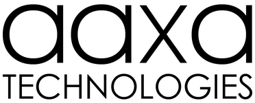 AAXA Technologies Logo