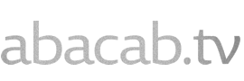 abacabtv Logo