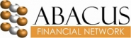 abacus-financial Logo