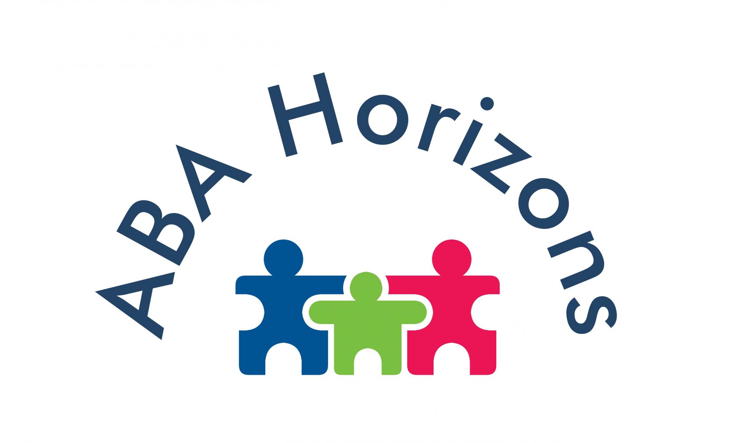 ABA Horizons Logo