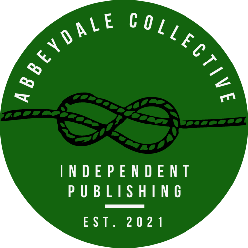 abbeydalecollective Logo