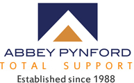 abbeypynford Logo