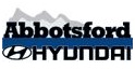 abbotsfordhyundai Logo