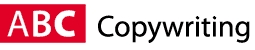 abc-copywriting Logo