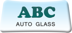 abcautoglass Logo