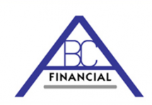abcfinance-advisors Logo