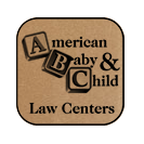 Reiter & Walsh ABC Law Centers Logo