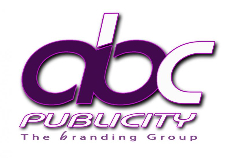 abcpublicity Logo