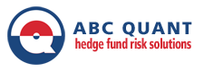 ABC Quant, LLC Logo