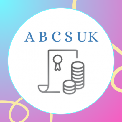 abcsuk Logo