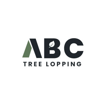 ABC Tree Lopping Brisbane Logo