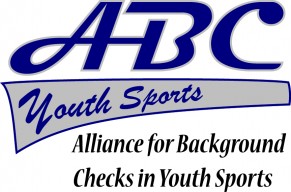 abcyouthsports Logo