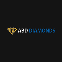 abddiamonds Logo