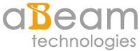 abeamtech Logo