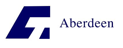 aberdeentech Logo