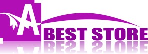 abeststore Logo