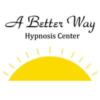 abetterwayhypnosis Logo
