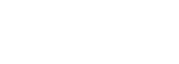 Betterviewtourism Logo