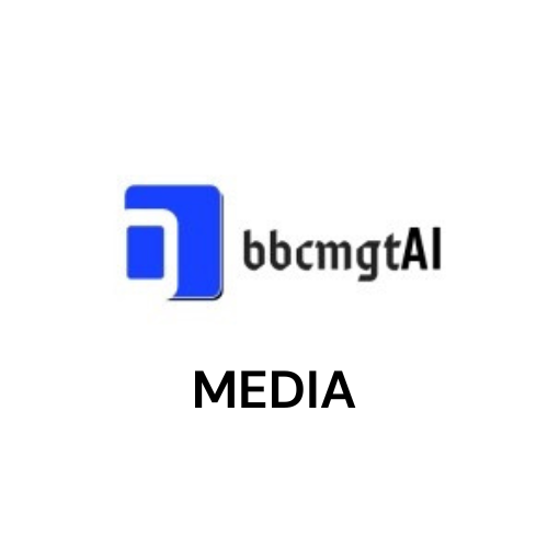 bbcmgtAI LLC Logo