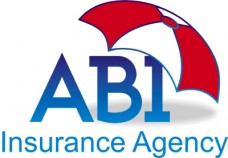 ABI Insurance Agency Logo