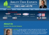 ability_trees Logo