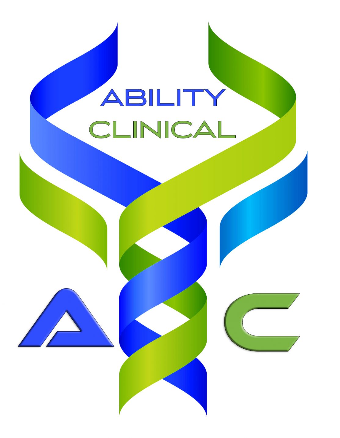 abilityclinical Logo