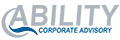 abilitycorporate Logo