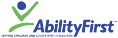 abilityfirst Logo