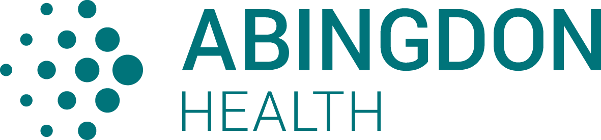 abingdon-health Logo