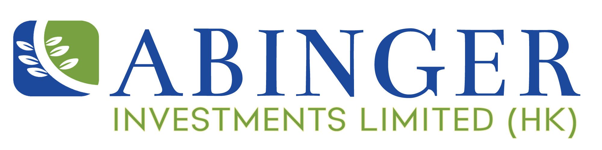 Abinger Investments Limited Logo