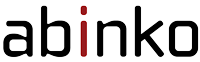 abinko Logo