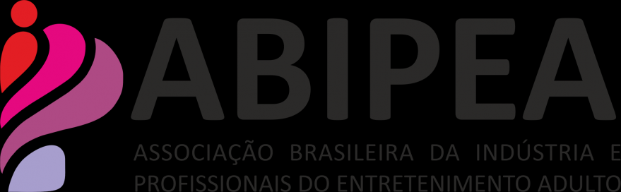 abipea Logo
